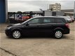 Opel Astra Wagon - 1.7 CDTi Business, 6-BAK, AIRCO, CRUISE CONTROL, GROOT NAVIGATIE, 4X ELEK-RAMEN, - 1 - Thumbnail