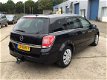 Opel Astra Wagon - 1.7 CDTi Business, 6-BAK, AIRCO, CRUISE CONTROL, GROOT NAVIGATIE, 4X ELEK-RAMEN, - 1 - Thumbnail