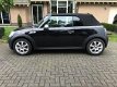 Mini Mini Cabrio - 1.6 Cooper Pepper S uitvoering - 1 - Thumbnail