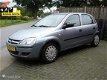 Opel Corsa - 1.2-16V Rhythm Z1.2XEP MOTOR 102.000 KM Compleet - 1 - Thumbnail