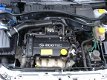 Opel Corsa - 1.2-16V Rhythm Z1.2XEP MOTOR 102.000 KM Compleet - 1 - Thumbnail
