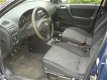 Opel Astra - - 1.7 TD GL - 1 - Thumbnail