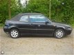 Volkswagen Golf Cabriolet - 1.8 Trendline - 1 - Thumbnail