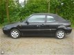 Volkswagen Golf Cabriolet - 1.8 Trendline - 1 - Thumbnail