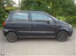 Daewoo Matiz - - 800 style stuurbekrachtiging - 1 - Thumbnail