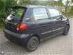 Daewoo Matiz - - 800 style stuurbekrachtiging - 1 - Thumbnail