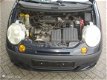 Daewoo Matiz - - 800 style stuurbekrachtiging - 1 - Thumbnail