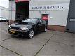 BMW 1-serie - 118i Business Line - 1 - Thumbnail