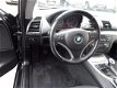 BMW 1-serie - 118i Business Line - 1 - Thumbnail