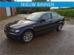 BMW 3-serie - 316I Sedan Airco Sport - 1 - Thumbnail