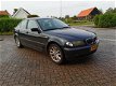 BMW 3-serie - 316I Sedan Airco Sport - 1 - Thumbnail