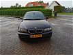 BMW 3-serie - 316I Sedan Airco Sport - 1 - Thumbnail