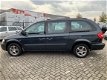 Chrysler Grand Voyager - 3.3i v6 Stow&Go '07/aut/7pers/navi/lmv/nap - 1 - Thumbnail