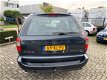 Chrysler Grand Voyager - 3.3i v6 Stow&Go '07/aut/7pers/navi/lmv/nap - 1 - Thumbnail