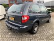 Chrysler Grand Voyager - 3.3i v6 Stow&Go '07/aut/7pers/navi/lmv/nap - 1 - Thumbnail