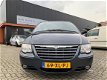 Chrysler Grand Voyager - 3.3i v6 Stow&Go '07/aut/7pers/navi/lmv/nap - 1 - Thumbnail