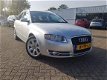 Audi A4 Avant - 1.9 TDI Pro Line Leer navi - 1 - Thumbnail