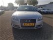 Audi A4 Avant - 1.9 TDI Pro Line Leer navi - 1 - Thumbnail