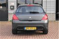 Peugeot 308 - 1.6 THP Allure NAVI PANODAK - 1 - Thumbnail