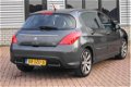 Peugeot 308 - 1.6 THP Allure NAVI PANODAK - 1 - Thumbnail