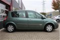 Renault Scénic - 1.6-16V Privilège Luxe | Climate control | Cruise control | Schuif/Kantel dak | APK - 1 - Thumbnail