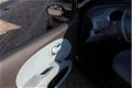 Nissan Micra - 1.2 Visia 5 deurs zwart airco nw apk - 1 - Thumbnail