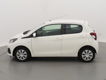 Peugeot 108 - 1.0 12V E-VTI 68PK 5DR Blue Lion (AIRCO/NAVI) - 1 - Thumbnail