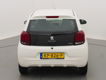 Peugeot 108 - 1.0 12V E-VTI 68PK 5DR Blue Lion (AIRCO/NAVI) - 1 - Thumbnail