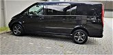 Mercedes-Benz Vito - 113 CDI 320 Lang AUT.DUBBEL CABINE 185 PK - 1 - Thumbnail