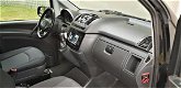 Mercedes-Benz Vito - 113 CDI 320 Lang AUT.DUBBEL CABINE 185 PK - 1 - Thumbnail