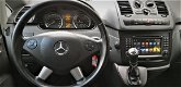 Mercedes-Benz Vito - 113 CDI 320 Lang AUT.DUBBEL CABINE 185 PK - 1 - Thumbnail