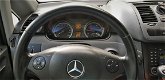 Mercedes-Benz Vito - 113 CDI 320 Lang AUT.DUBBEL CABINE 185 PK - 1 - Thumbnail