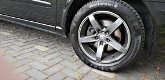 Mercedes-Benz Vito - 113 CDI 320 Lang AUT.DUBBEL CABINE 185 PK - 1 - Thumbnail