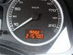Peugeot 307 SW - 2.0 16V Trekhaak Panoramadak - 1 - Thumbnail