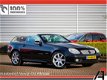 Mercedes-Benz SLK-klasse - 320 Final Edition AUTOMAAT, Leer, Stoelverwarming, Airco - 1 - Thumbnail