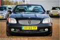 Mercedes-Benz SLK-klasse - 320 Final Edition AUTOMAAT, Leer, Stoelverwarming, Airco - 1 - Thumbnail