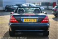 Mercedes-Benz SLK-klasse - 320 Final Edition AUTOMAAT, Leer, Stoelverwarming, Airco - 1 - Thumbnail