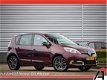 Renault Scénic - 1.5 dCi Bose , Pack Visio, Half Leer, Navi, Rijstrooksensor - 1 - Thumbnail