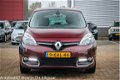 Renault Scénic - 1.5 dCi Bose , Pack Visio, Half Leer, Navi, Rijstrooksensor - 1 - Thumbnail