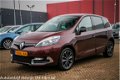 Renault Scénic - 1.5 dCi Bose , Pack Visio, Half Leer, Navi, Rijstrooksensor - 1 - Thumbnail