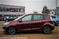 Renault Scénic - 1.5 dCi Bose , Pack Visio, Half Leer, Navi, Rijstrooksensor - 1 - Thumbnail