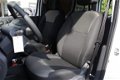 Renault Kangoo - 1.5 dCi 75 Energy Comfort Park. sens., Airco, Cruise contr., DAB+ - 1 - Thumbnail
