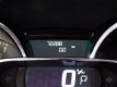 Renault Clio - TCe 120pk Dynamique EDC Navig., Climate, Cruise, Afn. trekhaak - 1 - Thumbnail