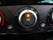 Renault Clio - TCe 90pk Limited Navig., Airco, Cruise, Lichtm. velg - 1 - Thumbnail