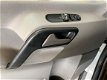 Mercedes-Benz Sprinter - 510cdi dub cab openlaadbak airco 3500kg trekhaak - 1 - Thumbnail