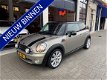 Mini Mini Cooper - 1.6 Chili NIEUWSTAAT - 1 - Thumbnail