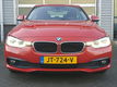 BMW 3-serie - 316d Centennial Executive *NAVIGATIE*PDC*LEER - 1 - Thumbnail