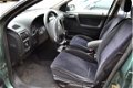 Opel Astra - 2.0-16V CDX Inruil koopje / NIEUWE APK - 1 - Thumbnail