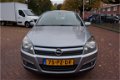 Opel Astra Wagon - 1.6 Enjoy 4 X NIEUWE 4 SEIZOENEN BANDEN - 1 - Thumbnail