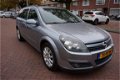 Opel Astra Wagon - 1.6 Enjoy 4 X NIEUWE 4 SEIZOENEN BANDEN - 1 - Thumbnail
